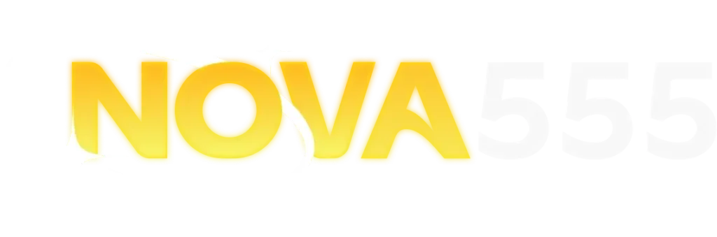 nova 555